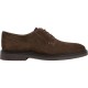 обувки,мъжки,обувки,hackett,elsted,blucher,s,shoes,brown,(nut,brown)