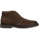 дамски,боти,мъжки,боти,hackett,elsted,chukka,s,booties,brown,(nut,brown)