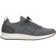 маратонки,мъжки,маратонки,дамски,маратонки,hackett,h,runner,trainers,grey,(dark,grey)