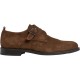 обувки,мъжки,обувки,hackett,hampton,monk,shoes,brown,(sculpture,orange)