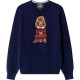 блуза,мъжки,пуловери,дамски,пуловери,hackett,harry,sweater,blue,(old,navy)
