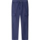 панталони,мъжки,панталони,дамски,панталони,hackett,hk2100017,cargo,pants,blue,(old,navy)