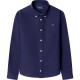 риза,с,дълъг,ръкав,дамски,ризи,мъжки,ризи,hackett,hk3000023,long,sleeve,shirt,blue,(old,navy)