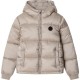яке,мъжки,якета,дамски,якета,и,палта,hackett,hk4000029,padded,jacket,beige,(natural,beige)