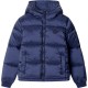 яке,мъжки,якета,дамски,якета,и,палта,hackett,hk4000029,padded,jacket,blue,(old,navy)