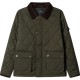 яке,мъжки,якета,дамски,якета,и,палта,hackett,hk4000030,jacket,green,(hunter,green)