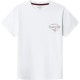 тениска,мъжки,тениски,дамски,тениски,hackett,hk5000052,short,sleeve,t,shirt,white,(optic,white)