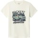тениска,мъжки,тениски,дамски,тениски,hackett,hk5000059,short,sleeve,t,shirt,white,(off,white)