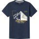 тениска,мъжки,тениски,дамски,тениски,hackett,hk5000060,short,sleeve,t,shirt,blue,(old,navy)