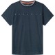 тениска,мъжки,тениски,дамски,тениски,hackett,hk5000063,short,sleeve,t,shirt,blue,(navy)