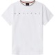 тениска,мъжки,тениски,дамски,тениски,hackett,hk5000063,short,sleeve,t,shirt,white,(optic,white)