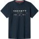 тениска,мъжки,тениски,дамски,тениски,hackett,hk5000065,short,sleeve,t,shirt,blue,(navy)