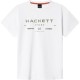 тениска,мъжки,тениски,дамски,тениски,hackett,hk5000065,short,sleeve,t,shirt,white,(optic,white)