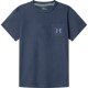тениска,мъжки,тениски,дамски,тениски,hackett,hk5000070,short,sleeve,t,shirt,blue,(old,navy)
