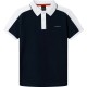 дамски,блузи,с,яка,мъжки,блузи,с,яка,hackett,hk5600033,short,sleeve,polo,blue,(navy)