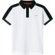 дамски,блузи,с,яка,мъжки,блузи,с,яка,hackett,hk5600033,short,sleeve,polo,white,(optic,white)