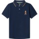 дамски,блузи,с,яка,мъжки,блузи,с,яка,hackett,hk5600037,short,sleeve,polo,blue,(old,navy)