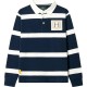 дамски,блузи,с,яка,мъжки,блузи,с,яка,hackett,hk5700008,long,sleeve,polo,blue,(old,navy)