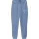 анцуг,мъжки,панталони,дамски,панталони,hackett,hk5800050,sweat,pants,blue,(airforce,blue)