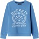 блуза,детски,блузи,hackett,hk5800052,sweatshirt,blue,(soho,blue)