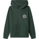 суичър,детски,блузи,hackett,hk5800053,hoodie,green,(pine,green)