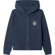 суичър,детски,блузи,hackett,hk5800063,hoodie,blue,(old,navy)
