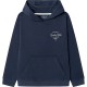 суичър,детски,блузи,hackett,hk5800071,hoodie,blue,(old,navy)