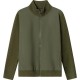 блуза,мъжки,пуловери,дамски,пуловери,hackett,hk7000016,sweater,green,(hunter,green)