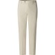 панталони,тип,чино,мъжки,панталони,дамски,панталони,hackett,hm2100147,chino,pants,beige,(off,white)
