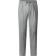 панталони,мъжки,панталони,дамски,панталони,hackett,hm2100172,pants,grey,(ash,grey)