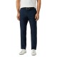 панталони,мъжки,панталони,дамски,панталони,hackett,hm2100155,pants,blue,(navy)