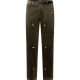 панталони,мъжки,панталони,дамски,панталони,hackett,hm2100175,pants,green,(hunter,green)