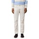 дънки,мъжки,панталони,дамски,панталони,hackett,hm2100145,jeans,white,(ecru,white)