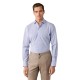 риза,с,дълъг,ръкав,дамски,ризи,мъжки,ризи,hackett,hm3010750,long,sleeve,shirt,blue,(navy)