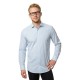 риза,с,дълъг,ръкав,дамски,ризи,мъжки,ризи,hackett,hm3010750,long,sleeve,shirt,blue,(sky,blue)