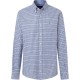 риза,с,дълъг,ръкав,дамски,ризи,мъжки,ризи,hackett,hm3010752,long,sleeve,shirt,blue,(blue)