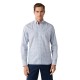риза,с,дълъг,ръкав,дамски,ризи,мъжки,ризи,hackett,hm3010752,long,sleeve,shirt,green,(spring,green)