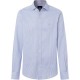 риза,с,дълъг,ръкав,дамски,ризи,мъжки,ризи,hackett,hm3010754,long,sleeve,shirt,purple,(sky,blue)
