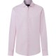 риза,с,дълъг,ръкав,дамски,ризи,мъжки,ризи,hackett,hm3010761,long,sleeve,shirt,pink,(petal,pink)