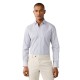 риза,с,дълъг,ръкав,дамски,ризи,мъжки,ризи,hackett,hm3010757,long,sleeve,shirt,blue,(blue)