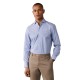риза,с,дълъг,ръкав,дамски,ризи,мъжки,ризи,hackett,hm3010762,long,sleeve,shirt,blue,(navy)