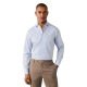 риза,с,дълъг,ръкав,дамски,ризи,мъжки,ризи,hackett,hm3010761,long,sleeve,shirt,blue,(sky,blue)