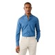 риза,с,дълъг,ръкав,дамски,ризи,мъжки,ризи,hackett,hm3010760,long,sleeve,shirt,blue,(denim,blue)