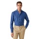 риза,с,дълъг,ръкав,дамски,ризи,мъжки,ризи,hackett,hm3010765,long,sleeve,shirt,blue,(steel,blue)