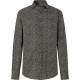 риза,с,дълъг,ръкав,дамски,ризи,мъжки,ризи,hackett,hm3010829,long,sleeve,shirt,grey,(nut,brown)