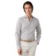 риза,с,дълъг,ръкав,дамски,ризи,мъжки,ризи,hackett,hm3010832,long,sleeve,shirt,grey,(ash,grey)