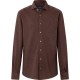 риза,с,дълъг,ръкав,дамски,ризи,мъжки,ризи,hackett,hm3010837,long,sleeve,shirt,brown,(dark,brown)