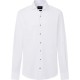 риза,с,дълъг,ръкав,дамски,ризи,мъжки,ризи,hackett,hm3010837,long,sleeve,shirt,white,(optic,white)
