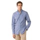 риза,с,дълъг,ръкав,дамски,ризи,мъжки,ризи,hackett,hm3010852,long,sleeve,shirt,blue,(old,navy)