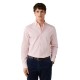 риза,с,дълъг,ръкав,дамски,ризи,мъжки,ризи,hackett,hm3010852,long,sleeve,shirt,pink,(powder,pink)